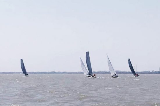 2021sail_1