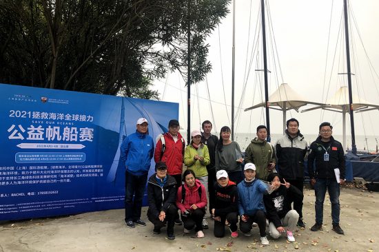 2021sail_3