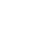 ADEX-300x175