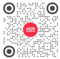 XIAOHONGSHU