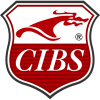 cibs_logo_画板-1-300x300