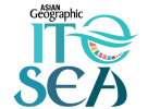 itosea-logo