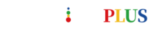 旅博会logo